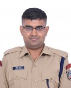 Ankur Gupta